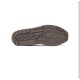 Air Max 1 Travis Scott Cactus Jack Saturn Gold Air Max 1 Travis Scott Cactus Jack Saturn Gold