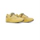 Air Max 1 Travis Scott Cactus Jack Saturn Gold Air Max 1 Travis Scott Cactus Jack Saturn Gold