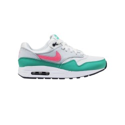 Air Max 1 Watermelon