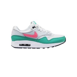Air Max 1 Watermelon