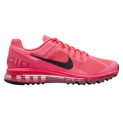 Air Max 2013 Hot Punch