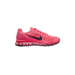 Air Max 2013 Hot Punch
