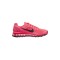Air Max 2013 Hot Punch