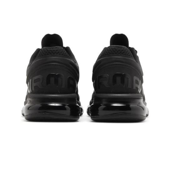 Air Max 2013 Triple Black Air Max 2013 Triple Black