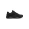 Air Max 2013 Triple Black