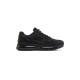 Air Max 2013 Triple Black Air Max 2013 Triple Black