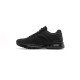 Air Max 2013 Triple Black Air Max 2013 Triple Black