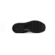 Air Max 2013 Triple Black Air Max 2013 Triple Black