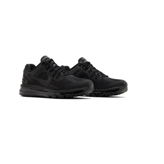 Air Max 2013 Triple Black Air Max 2013 Triple Black