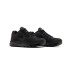 Air Max 2013 Triple Black Air Max 2013 Triple Black