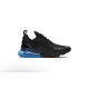Air Max 270 Black Photo Blue Air Max 270 Black Photo Blue