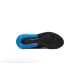 Air Max 270 Black Photo Blue Air Max 270 Black Photo Blue