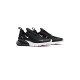 Air Max 270 Black White