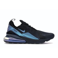 Air Max 270 Throwback Future
