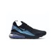 Air Max 270 Throwback Future Air Max 270 Throwback Future
