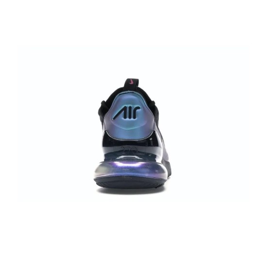 Air Max 270 Throwback Future Air Max 270 Throwback Future