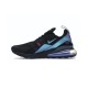 Air Max 270 Throwback Future Air Max 270 Throwback Future