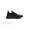 Air Max 270 Triple Black