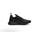 Air Max 270 Triple Black Air Max 270 Triple Black