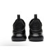 Air Max 270 Triple Black Air Max 270 Triple Black