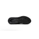 Air Max 270 Triple Black Air Max 270 Triple Black