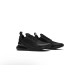 Air Max 270 Triple Black Air Max 270 Triple Black