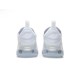 Air Max 270 Triple White Air Max 270 Triple White