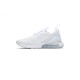 Air Max 270 Triple White Air Max 270 Triple White