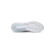 Air Max 270 Triple White Air Max 270 Triple White