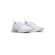 Air Max 270 Triple White Air Max 270 Triple White