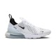 Air Max 270 White Black Air Max 270 White Black