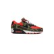 Air Max 90 Camo Air Max 90 Camo