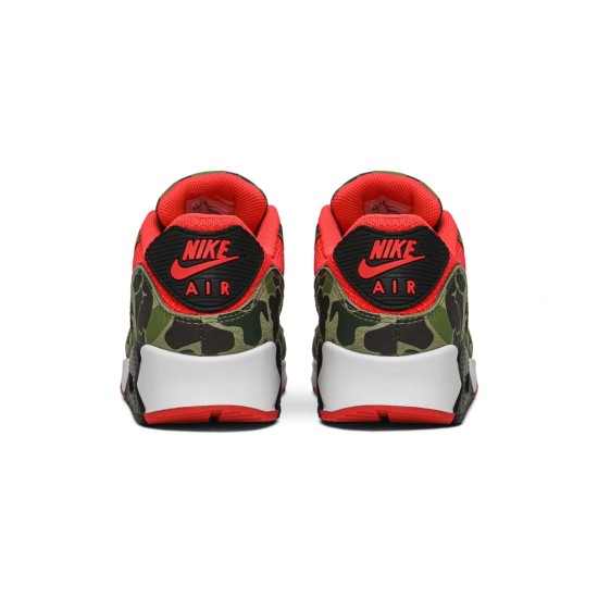 Air Max 90 Camo Air Max 90 Camo
