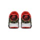 Air Max 90 Camo Air Max 90 Camo