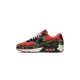 Air Max 90 Camo Air Max 90 Camo