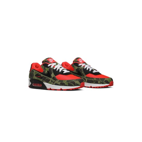 Air Max 90 Camo Air Max 90 Camo