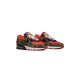Air Max 90 Camo Air Max 90 Camo