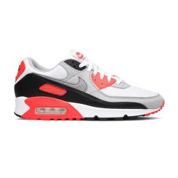 Air Max 90 Infrared