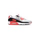 Air Max 90 Infrared Air Max 90 Infrared