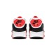 Air Max 90 Infrared Air Max 90 Infrared