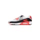 Air Max 90 Infrared Air Max 90 Infrared