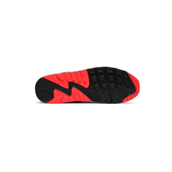 Air Max 90 Infrared Air Max 90 Infrared