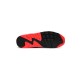 Air Max 90 Infrared Air Max 90 Infrared