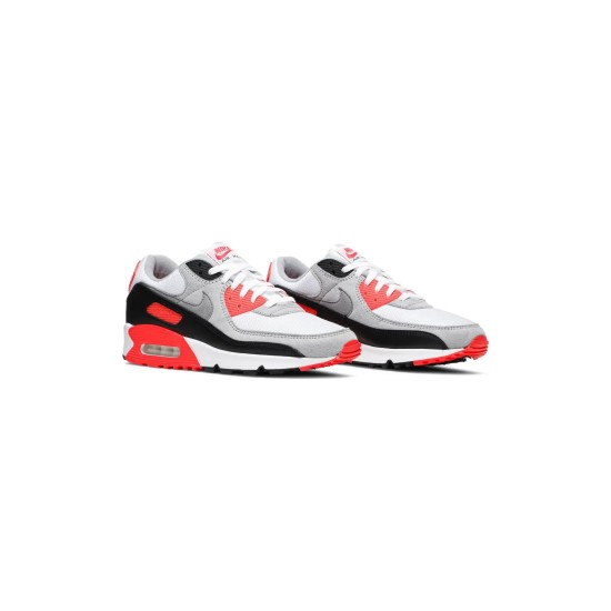 Air Max 90 Infrared Air Max 90 Infrared