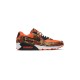 Air Max 90 Orange Camo Air Max 90 Orange Camo