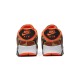 Air Max 90 Orange Camo Air Max 90 Orange Camo
