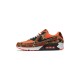 Air Max 90 Orange Camo Air Max 90 Orange Camo