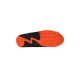 Air Max 90 Orange Camo Air Max 90 Orange Camo
