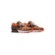 Air Max 90 Orange Camo Air Max 90 Orange Camo