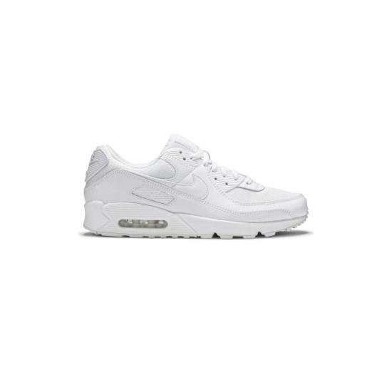 Air Max 90 Triple White Air Max 90 Triple White